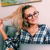 25 Winter Instagram Captions, Not Just a List of Quotes from "Elf"