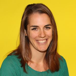 15 BBQ Slow Cooker Sides To Whip Up At Your Next Barbecue