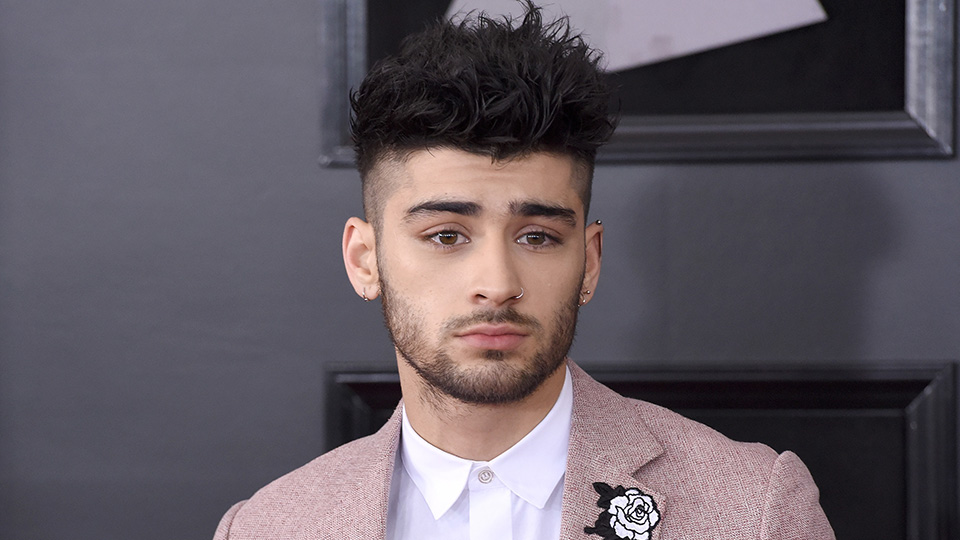 Paris Hilton Won't Invite Lindsay Lohan to Wedding