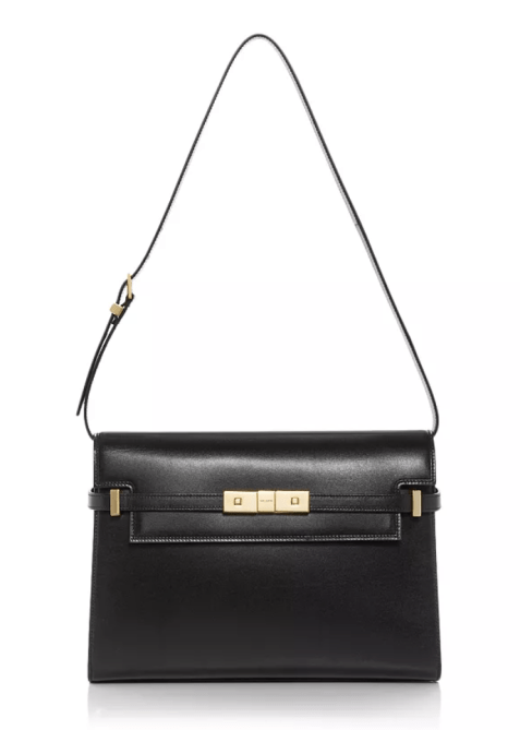 STYLECASTER | Affordable Birkin Alternative 