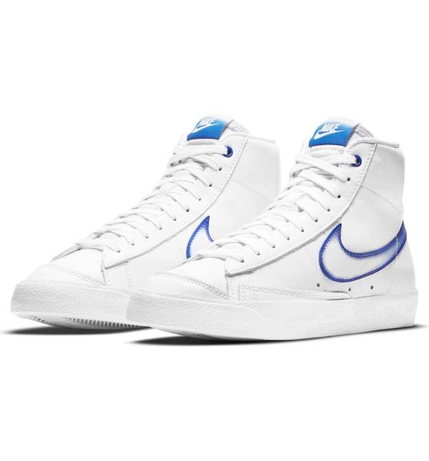 STYLECASTER | Best White Sneakers