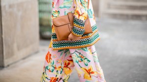 11 Designer Sale Finds You Can Score Half Off Today