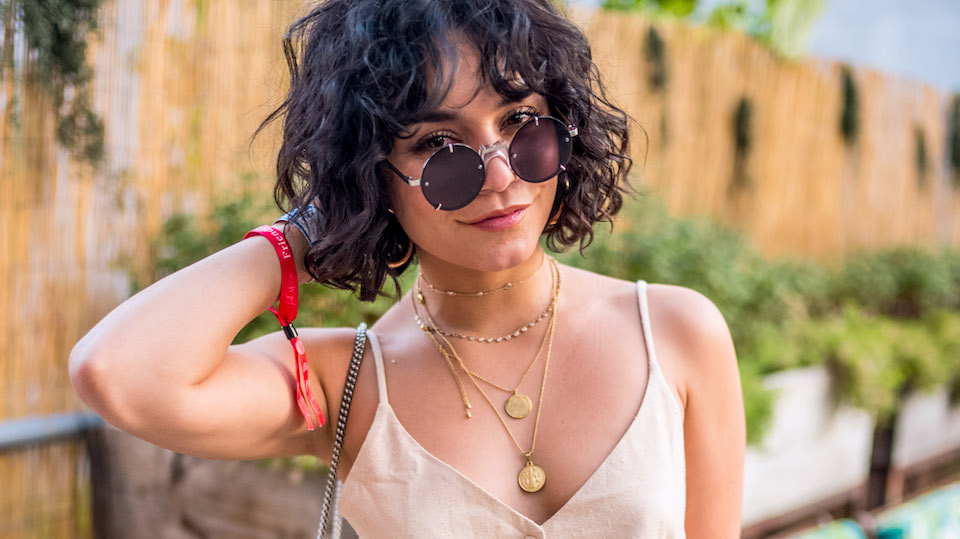 The Food & Cuisine That Each Zodiac Sign Would Love