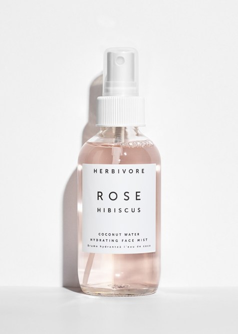 herbivore-face-mist