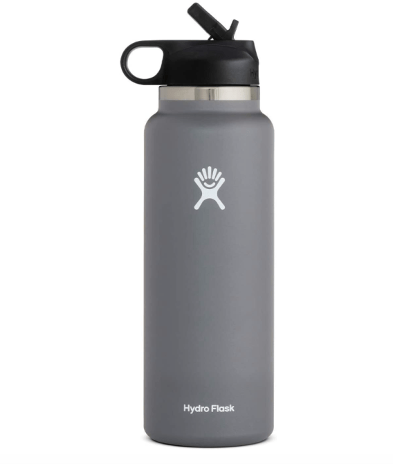 Stylecaster | Cute Water Bottles