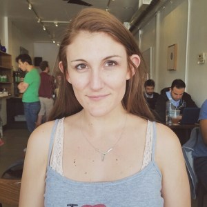 17 Winter Candles That'll Keep You Feeling Cozy All Season Long