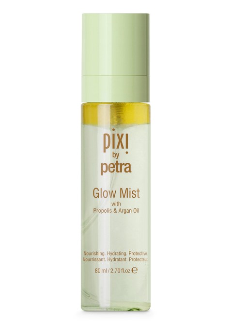 pixi-by-petra-face-mist