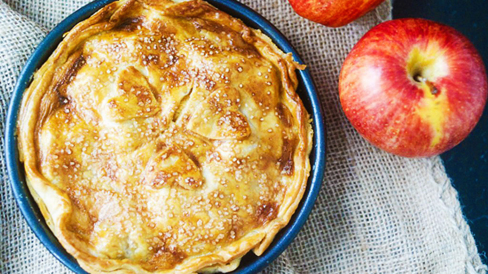 These Amazon Air Fryer Liners Save Time on Cleaning & Are Down to $10