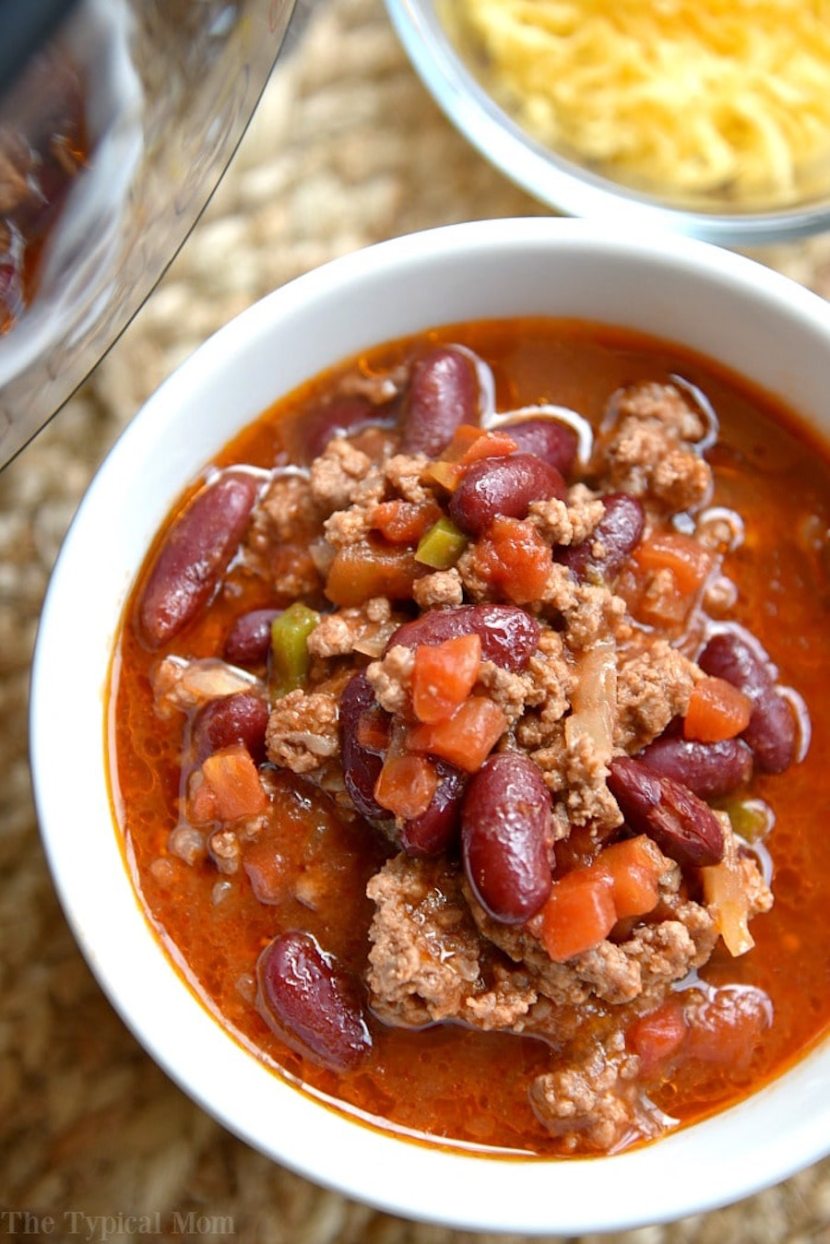 Chili
