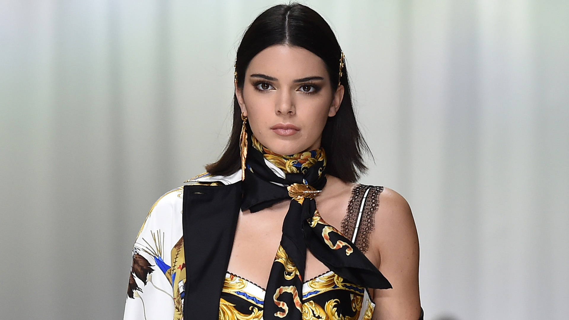 Jacopo Raule/Getty Images.