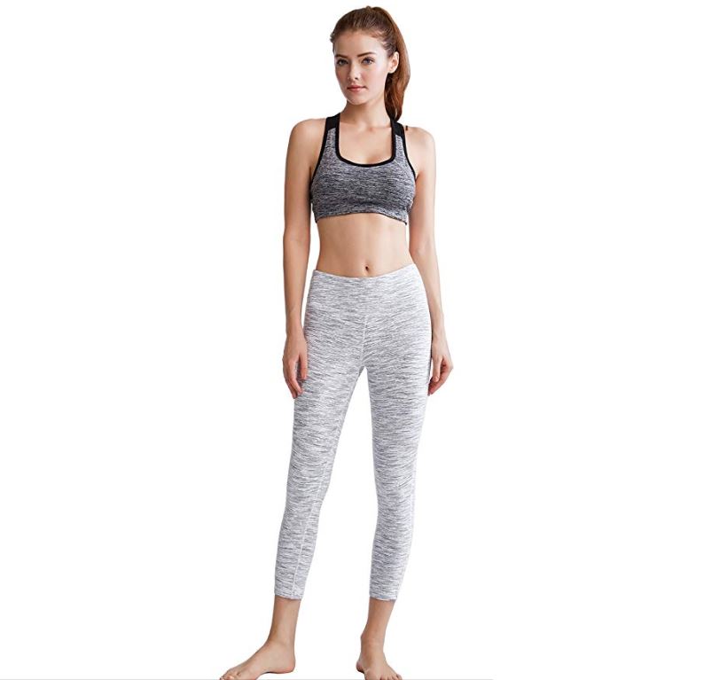 Oalka-yoga-pants-amazon