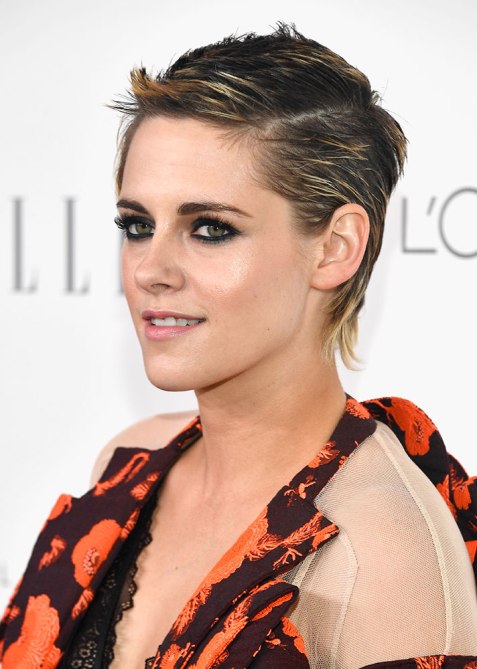 wet-hair-kristen-stewart