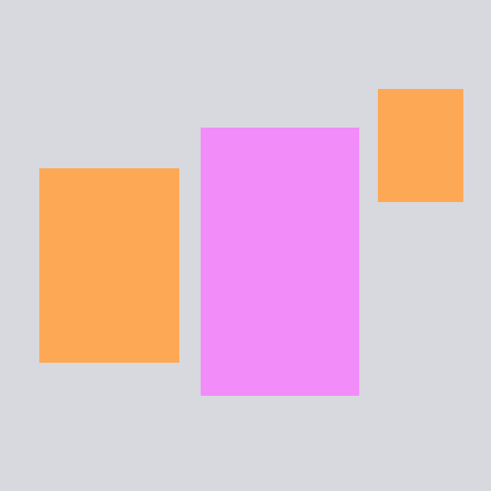 STYLECASTER | 21 Gallery Wall Templates That Will Help You Hang Your Art