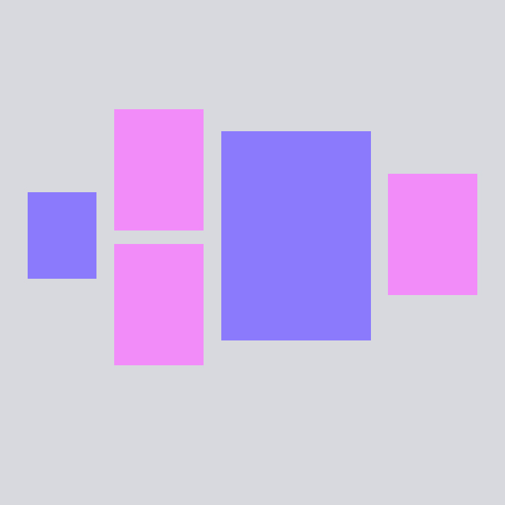 STYLECASTER | 21 Gallery Wall Templates That Will Help You Hang Your Art