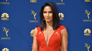 The Growing List of Stars Who've Shared #WhyIDidntReport Stories