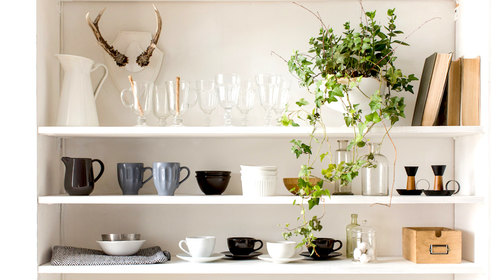 27 Cute Mugs So Cute You Won't Even Mind the Cold Weather