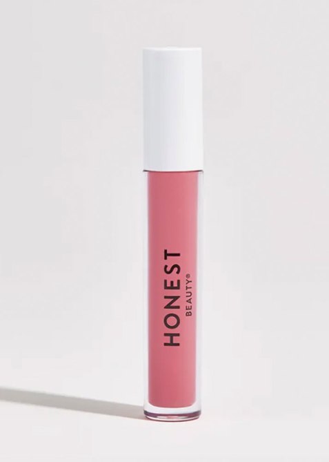 honest-forever-lipstick