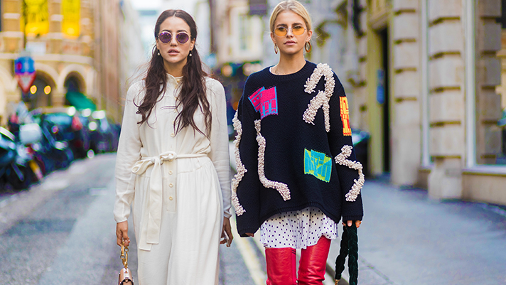 27 Fall/Winter Designer Finds You Can Get on Sale Right Now