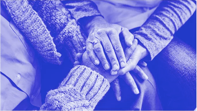 Is Guilt an Inherent Part of Loving Someone?