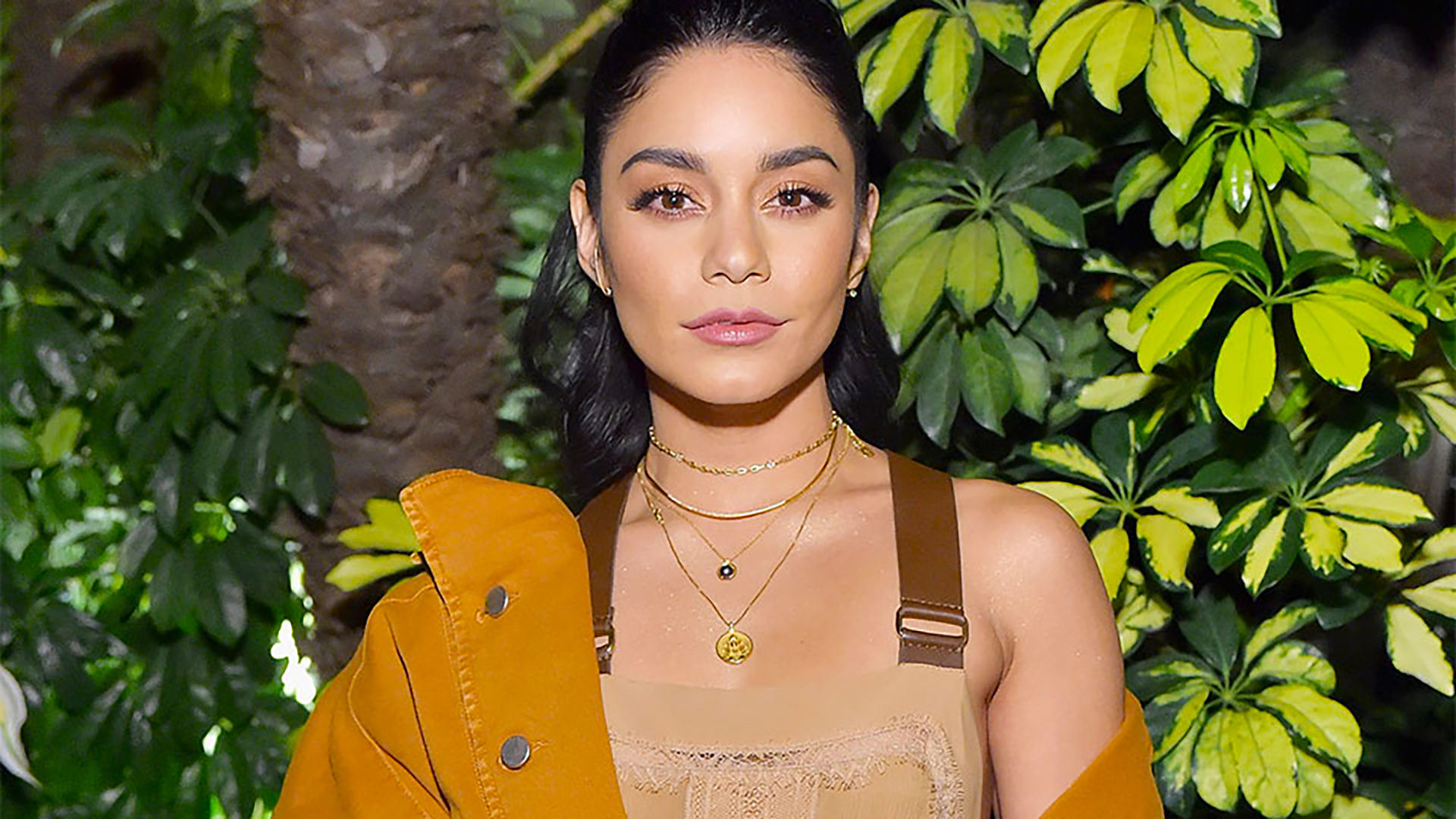 Vanessa Hudgens & Austin Butler Breakup Reason Is So Unfortunate
