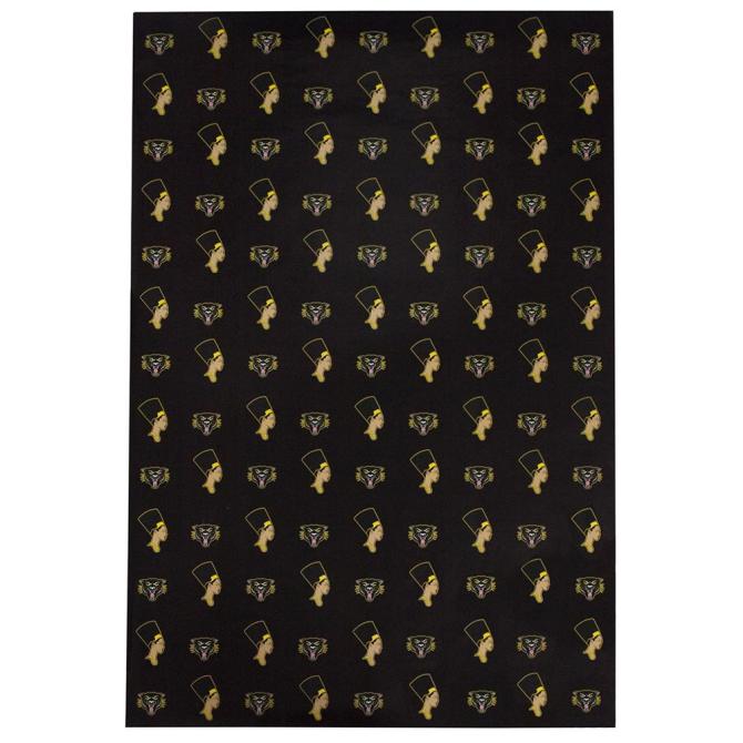 STYLECASTER | Beyoncé's New Merch Is Here to Make Your Holiday Bolder and Brighter