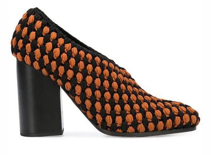 STYLECASTER | Crochet Is the Must-Have Textile Your 2019 Resort Wardrobe Needs