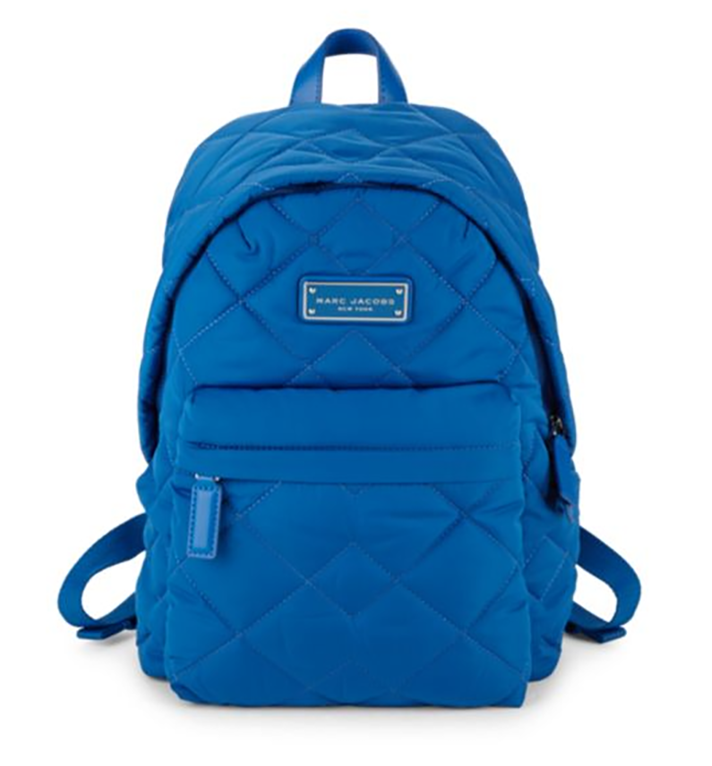 STYLECASTER | 11 Half-Off Designer Sale Finds You Can Score Before the Day Ends