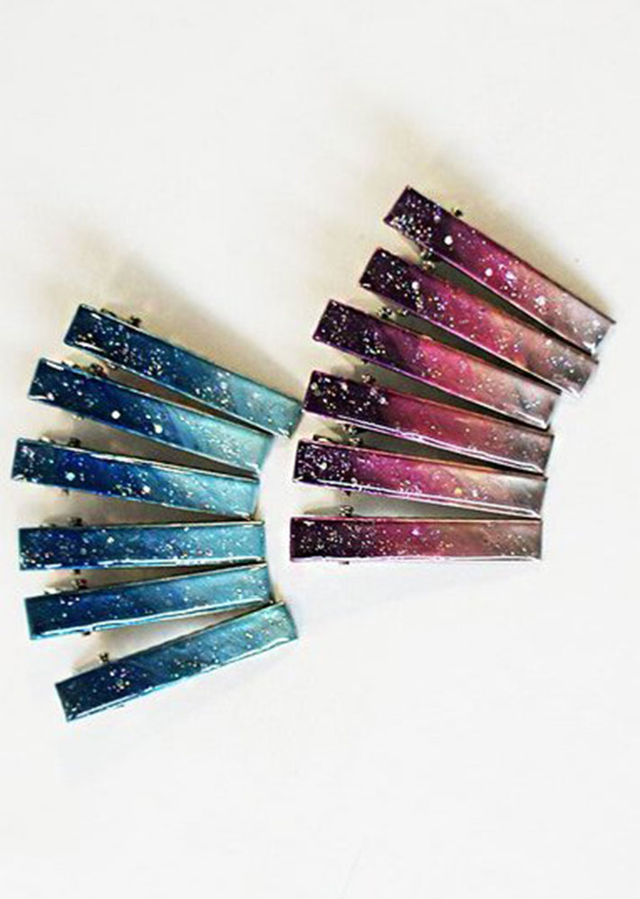 STYLECASTER | Unique Beauty Gifts on Etsy