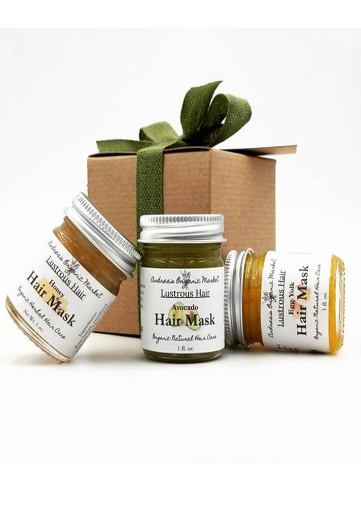 STYLECASTER | Unique Beauty Gifts on Etsy