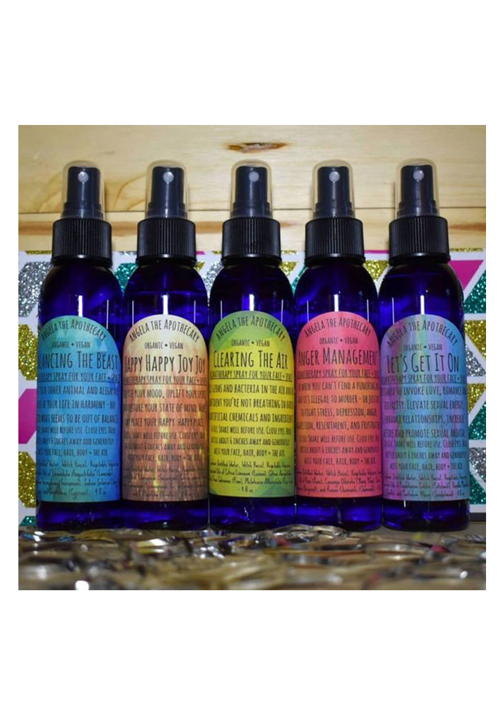 STYLECASTER | Unique Beauty Gifts on Etsy