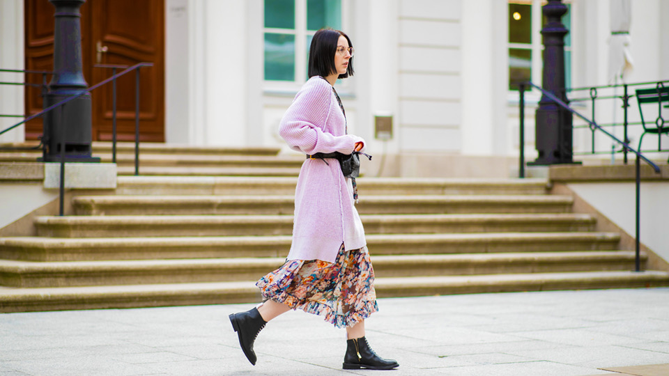 How to Get Rid of Static Cling | Which Tips Work