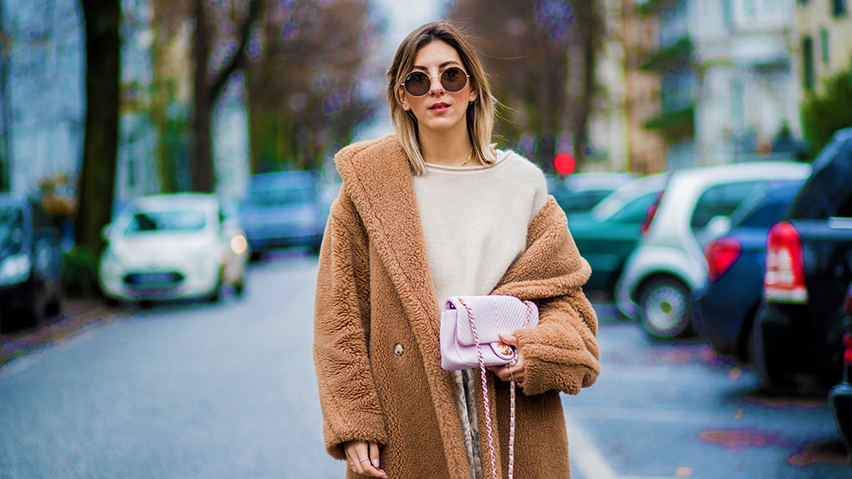 The Best Women's Slippers You Can Buy on Amazon