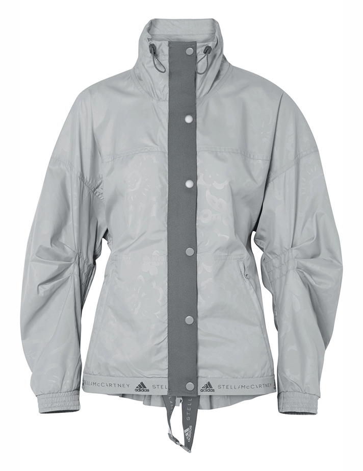 STYLECASTER | These 33 Gray Pieces Will Help You Construct the Perfect Groutfit