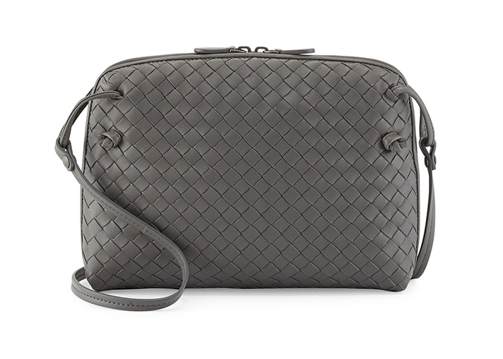 STYLECASTER | These 33 Gray Pieces Will Help You Construct the Perfect Groutfit