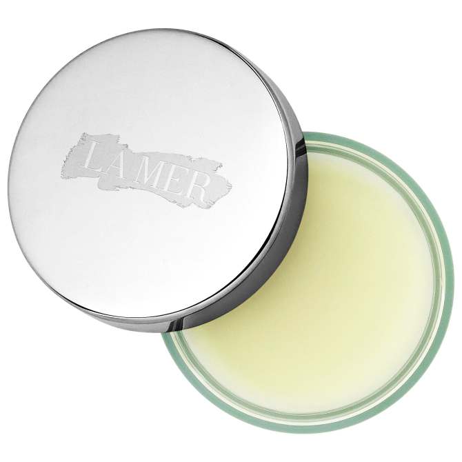 La Mer Lip Balm