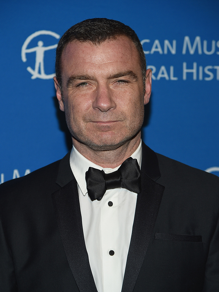 STYLECASTER | Celebrity Names We’ve Been Pronouncing Wrong