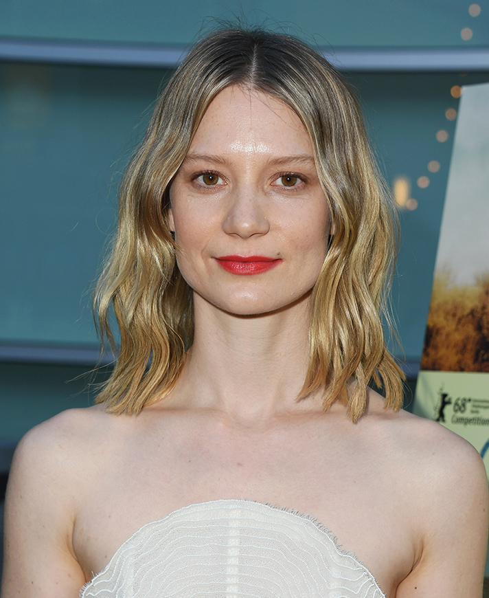 STYLECASTER | Celebrity Names We’ve Been Pronouncing Wrong