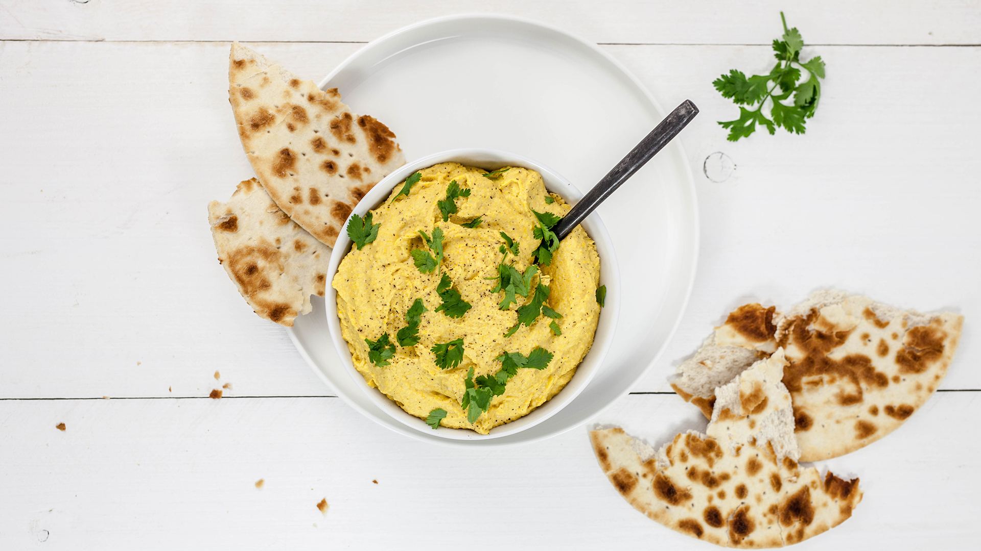 STYLECASTER | No Cook Thanksgiving Appitizers