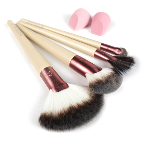 ulta-black-friday-deals