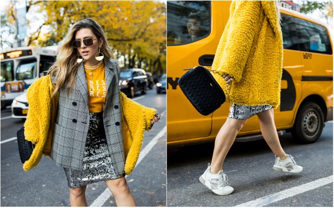 ASHLEY GALLERANI PHOTOGRAPHY