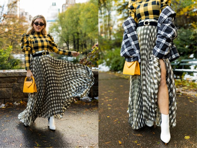 Ashley Gallerani Photography