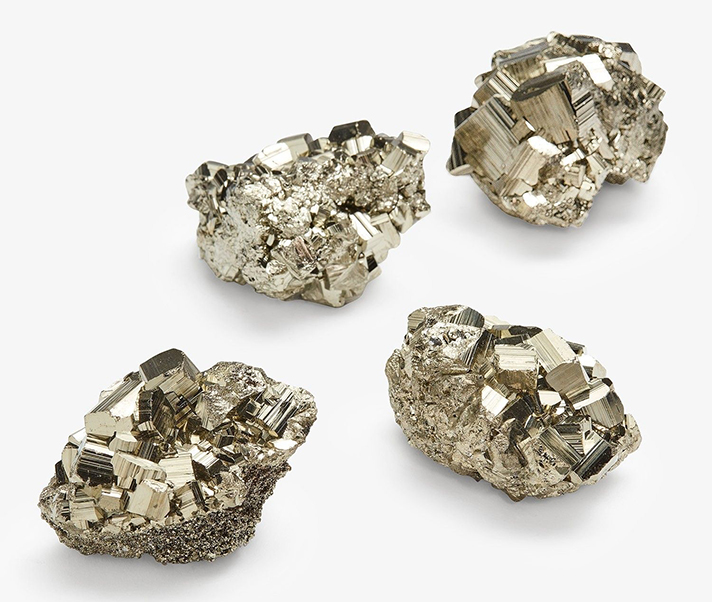 STYLECASTER | Literally Just 101 Stocking Stuffers That Are Worth the Buy