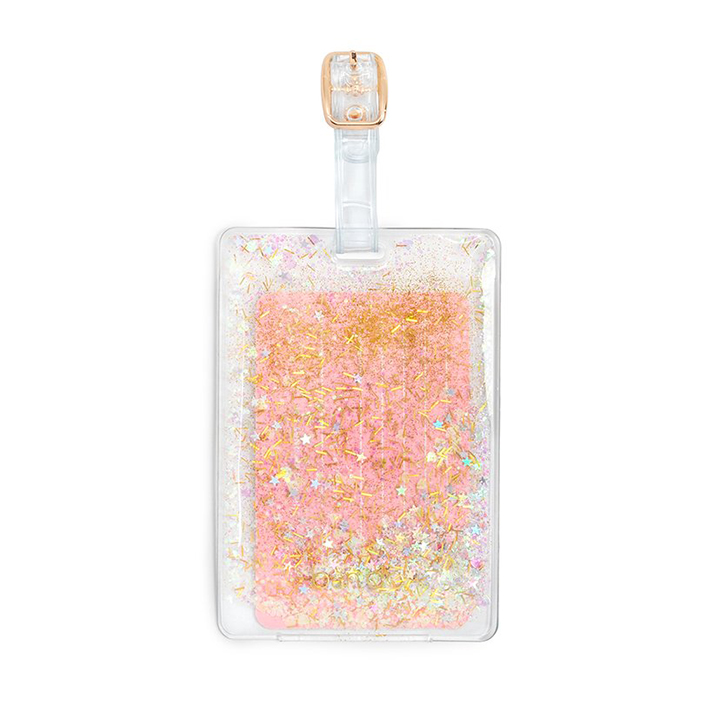 STYLECASTER | Literally Just 101 Stocking Stuffers That Are Worth the Buy