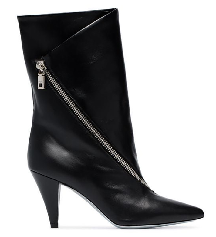 STYLECASTER | 22 1980s Revival Pieces We Need for Winter