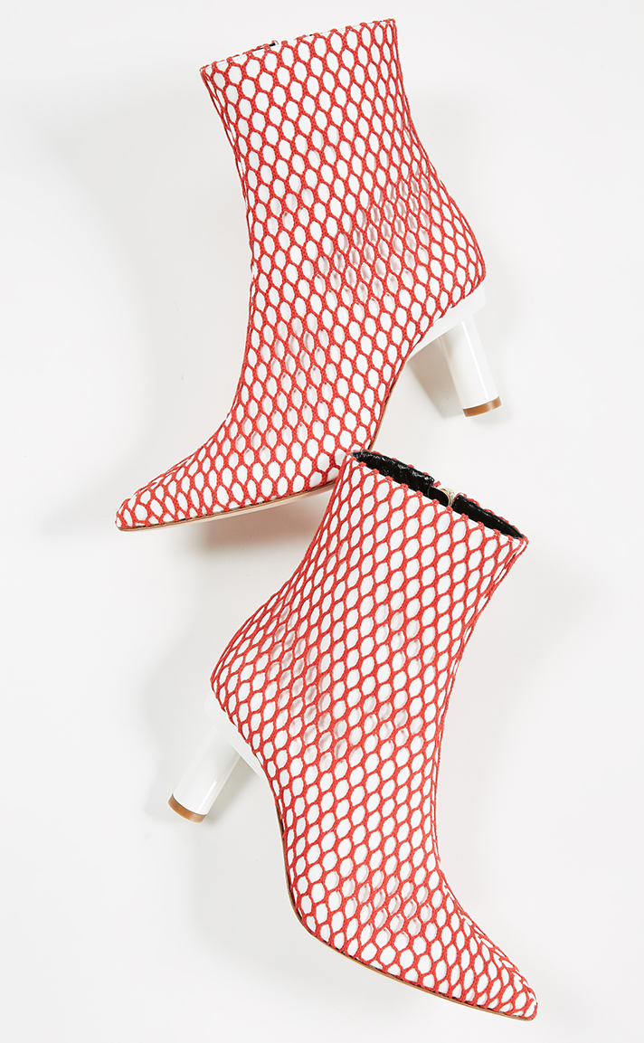 STYLECASTER | 22 1980s Revival Pieces We Need for Winter