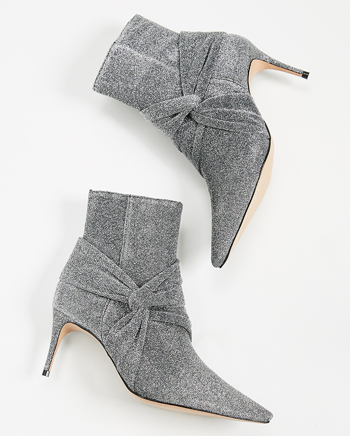 STYLECASTER | 22 1980s Revival Pieces We Need for Winter