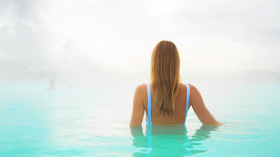 2019 Fashion Trends: Ruffles Are Back in a Big Way