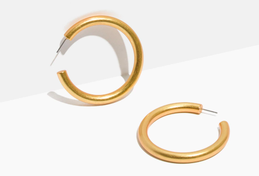 STYLECASTER | The 5 Trends One Celebrity Stylist Is Shopping This Holiday Season