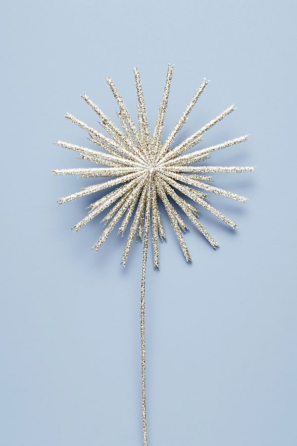 STYLECASTER | Gifts Under $50