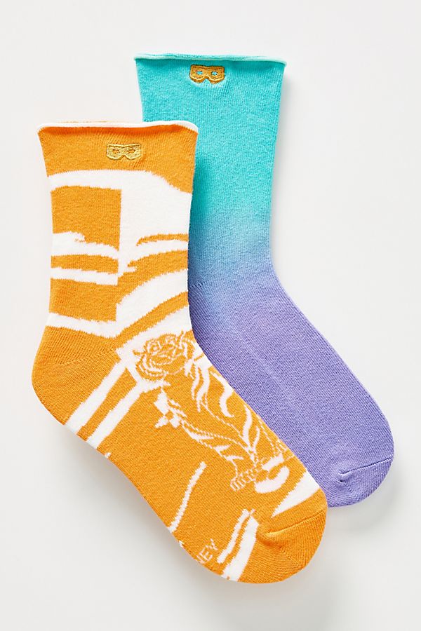 STYLECASTER | Stocking Stuffers Under $50